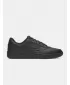 Мъжки обувки UNDER ARMOUR TEMPO 6005795-002 ЧЕРЕН
