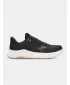 Дамски обувки UNDER ARMOUR UA W AURORA 3 6000760-001 ЧЕРЕН