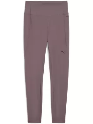 Дамски клин PUMA W CLOUDSPUN TIGHT - HW FL 527452-88 СТАФИДИ