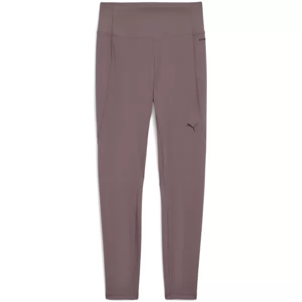  Дамски клин PUMA W CLOUDSPUN TIGHT - HW FL 527452-88 СТАФИДИ 