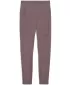 Дамски клин PUMA W CLOUDSPUN TIGHT - HW FL 527452-88 СТАФИДИ