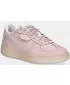 Дамски обувки PUMA PALERMO MODA ELEVATED WNS 398527-01 ЛИЛАВА МЪГЛА/ТОПЛО БЯЛО