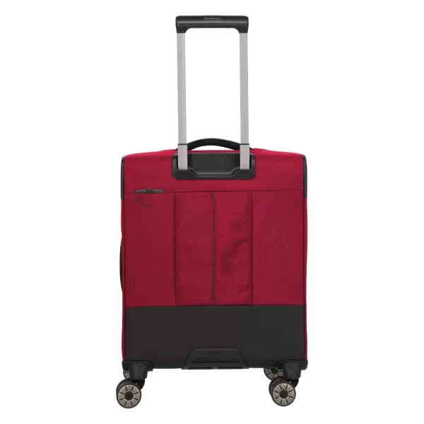 куфар TRAVELITE Crosslite 5.0 S ИЗД 