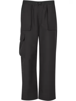 Мъжки панталон URBAN CLASSICS TB7565 ЧЕРЕН