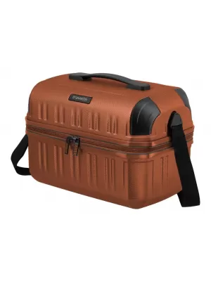 куфар TRAVELITE Dynamiic Beautycase МЕД