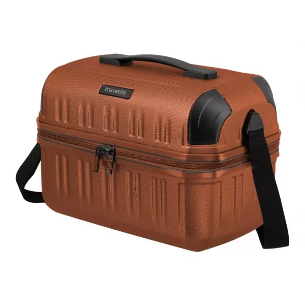  куфар TRAVELITE Dynamiic Beautycase МЕД 
