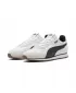 Ботуши PUMA SOFTRIDE ST MILER 402635_02 VAPOR GRAY/ VAPOR GREY/PUMA BLACK/WHITE