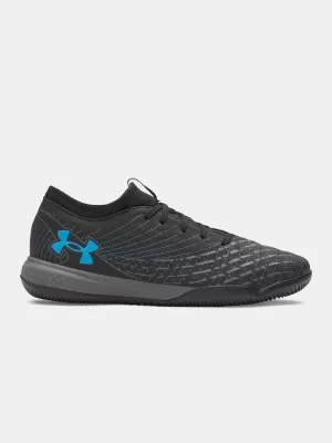 Купи за салата UNDER ARMOUR U MAGNETICO SELECT 5 IN 6000541-001 ЧЕРЕН