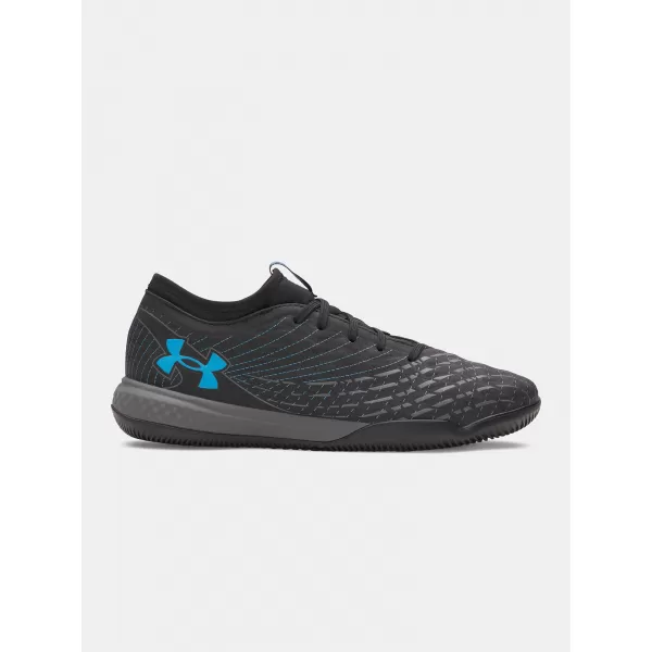  Купи за салата UNDER ARMOUR U MAGNETICO SELECT 5 IN 6000541-001 ЧЕРЕН 