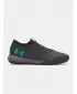 Купи за салата UNDER ARMOUR U MAGNETICO SELECT 5 IN 6000541-001 ЧЕРЕН