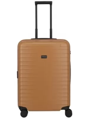 куфар TITAN Upgrade M КАНЬОН БРОНЗ