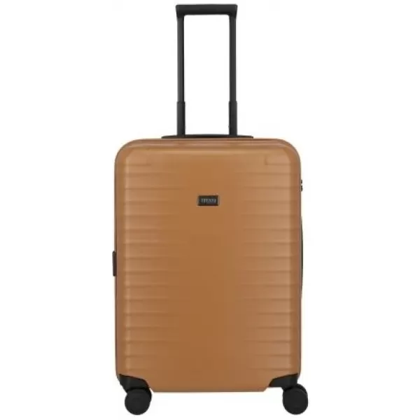  куфар TITAN Upgrade M КАНЬОН БРОНЗ 