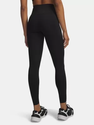Дамски клин VANISH ELITE LEGGING 6009963-008 BLACK Under Armour