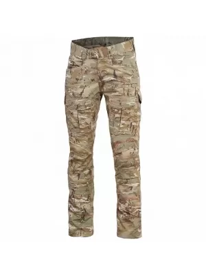 Панталони PENTAGON LYCOS COMBAT PANTS K05043-CAMO ПЕНТАКАМО