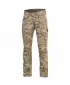Панталони PENTAGON LYCOS COMBAT PANTS K05043-CAMO ПЕНТАКАМО