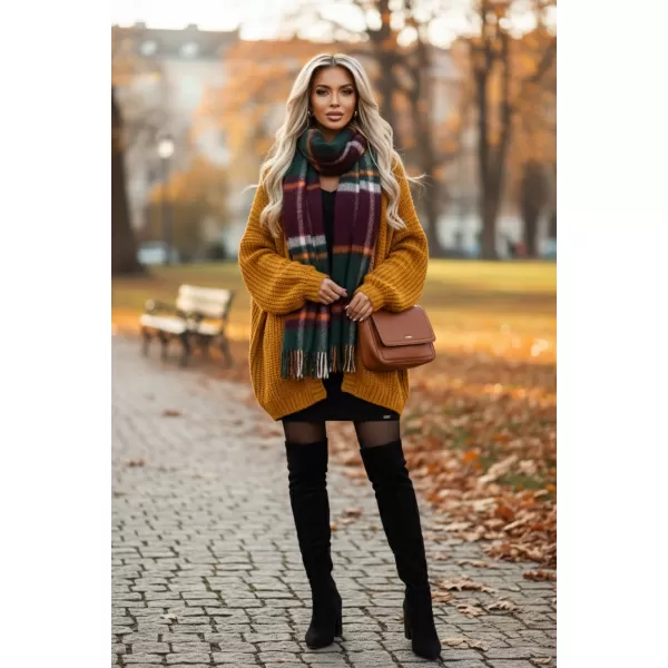  Рокля NUMOCO 402-10 ЧЕРЕН 