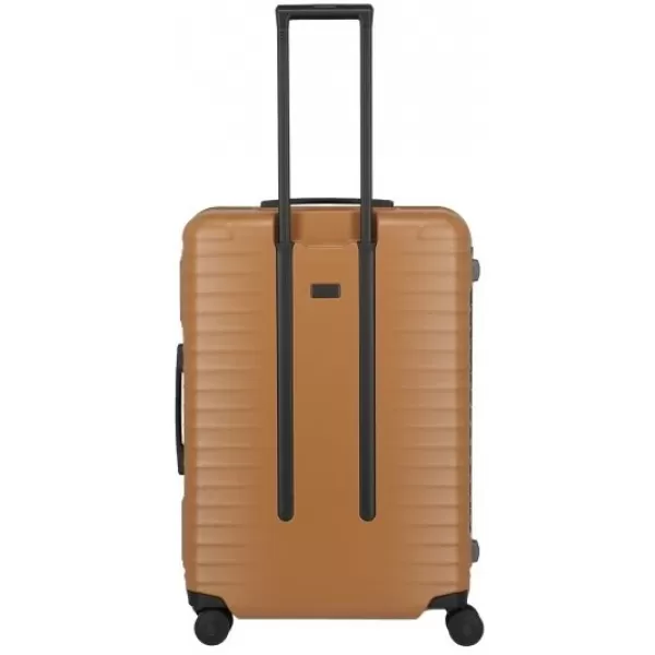  куфар TITAN Overseas L КАНЬОН БРОНЗ 
