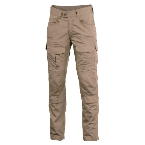  Панталони PENTAGON LYCOS COMBAT PANTS K05043 КОЙОТ 