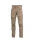 Панталони PENTAGON LYCOS COMBAT PANTS K05043 КОЙОТ