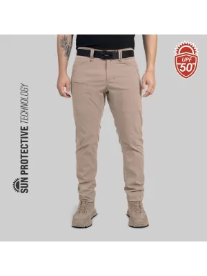 Мъжки панталон PENTAGON ROGUE TROPIC K05065 04 КАКИ