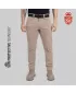 Мъжки панталон PENTAGON ROGUE TROPIC K05065 04 КАКИ