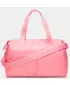 Дамска чанта UNDER ARMOUR STUDIO LITE DUFFLE 1388915-600 РОЗОВО