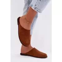 Бежово