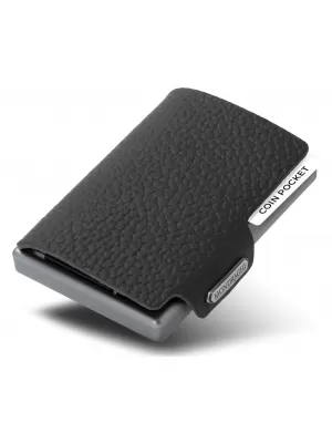 Портфейл MONDRAGHI ONE PLUS ЧЕРЕН