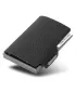 Портфейл MONDRAGHI ONE PLUS ЧЕРЕН