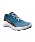 Мъжки обувки SALOMON ALPHAGLIDE L48000400 НИАГАРА/МИКОНОС СИНЬО/ГИБРАЛТАРСКО МОРЕ