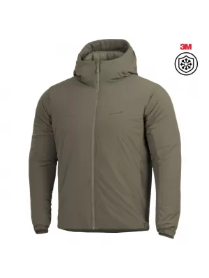 палто PENTAGON PANTHIRAS V2.0 3M™ G60™ INSULATION K08032-2.0 RAL7013