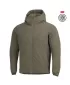 палто PENTAGON PANTHIRAS V2.0 3M™ G60™ INSULATION K08032-2.0 RAL7013
