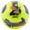 Тренировъчна топка PUMA ORBITA 7 MS 084475_03 ЛИМОНОВ ТОНИК/МНОГОЦВЕТЕН