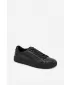 Мъжки кецове BIG STAR SS174121 BLACK Big Star Shoes