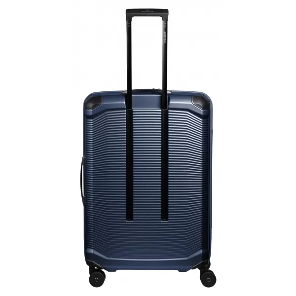  куфар TRAVELITE MILLENNIUM L НАВИЦИ 