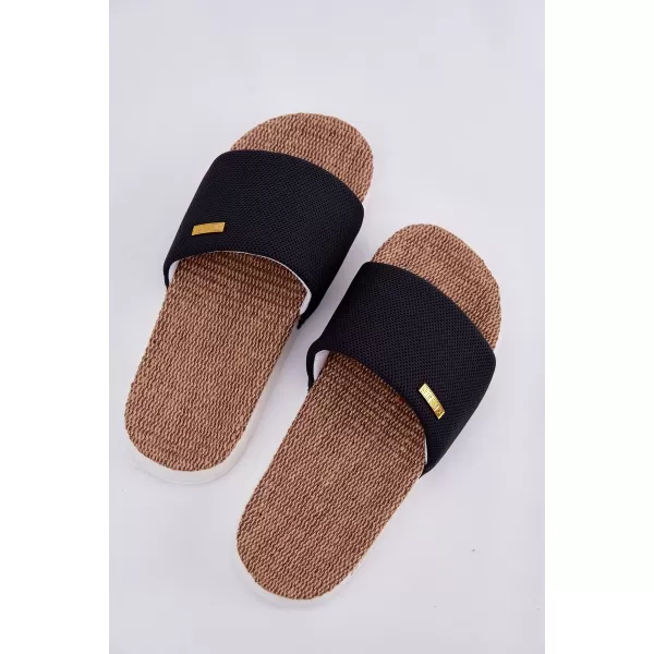  Дамски обувки BIG STAR RR274A108 BLACK Big Star Shoes 