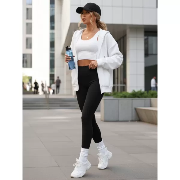  Дамски панталон DSTREET UY2854 ЧЕРЕН 