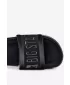 Мъжки сандали BIG STAR NN174696 BLACK Big Star Shoes