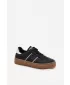 Детски маратонки BIG STAR SS374025 BLACK Big Star Shoes