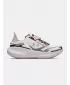 Ботуши UNDER ARMOUR UA ECHO 6006061-009 СИВО