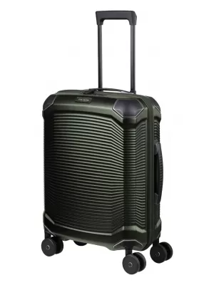 куфар TRAVELITE Millennium S БОРОВО ЗЕЛЕНО