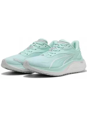 Дами PUMA ELECTRIFY NITRO 4 WN 310788_12 MINT MELT/ МЕНТА СТОПИЛКА/PUMA WHITE