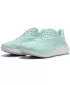 Дами PUMA ELECTRIFY NITRO 4 WN 310788_12 MINT MELT/ МЕНТА СТОПИЛКА/PUMA WHITE