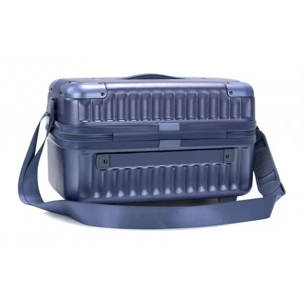  куфар HEYS Luxe Beauty Case НАВИЦИ 