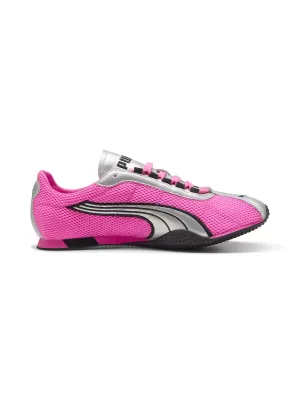 Ботуши PUMA H-STREET OG 403692_07 POISON PINK/ ОТРОВНО РОЗОВО/ПУМА СРЕБРИСТО