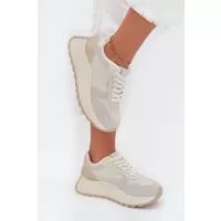 Бяло