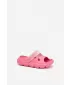 Детски сандали BIG STAR RR374502 PINK Big Star Shoes