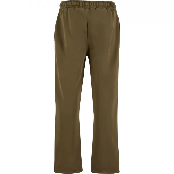  Панталони URBAN CLASSICS TB7614 ТОПЛИ КАКИ 