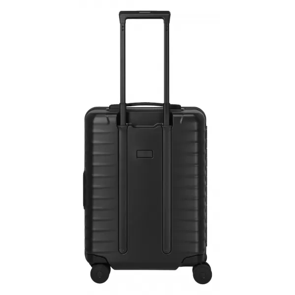  куфар TITAN Overseas S23 НОЩНИЦА ЧЕРНА 