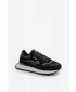 Мъжки кецове BIG STAR NN174321 BLACK Big Star Shoes